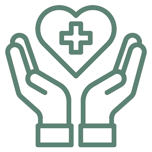 Ensuring Safe Medicine
