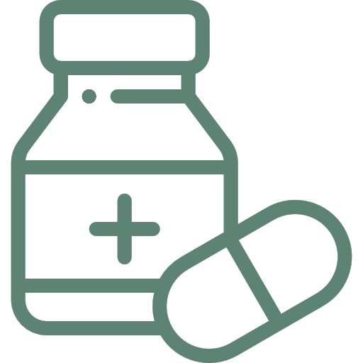 Vast Medicines Stock