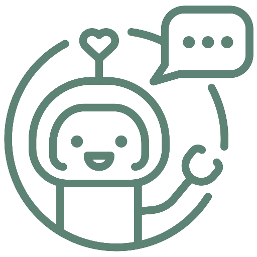 Chat Prompt