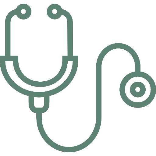 AI Selected Medicines